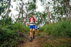 BIB: 
                            <button type="button" onclick="openModal(22385902)" class="btn btn-primary btn-sm float-right btn-popup" data-toggle="modal" data-target=".modal-high-quality">
                        <i class="fas fa-shopping-cart"></i> Add to Cart
                    </button>
                                            <button type="button" onclick="isThisMe(22385902, true)" class="btn btn-success btn-sm float-right btn-popup btn-isme hidden" data-toggle="tooltip" data-placement="bottom" title="นี่คือรูปของคุณใช่ไหม คลิกที่นี่เพื่อเอาเข้าอัลบั้ม">
                        <i class="fas fa-plus"></i> Add to album
                    </button>
                    <button type="button" onclick="isThisMe(22385902, false)" class="btn btn-warning btn-sm float-right btn-popup btn-isnotme hidden">
                        <i class="fas fa-ban"></i> Remove from album
                    </button>